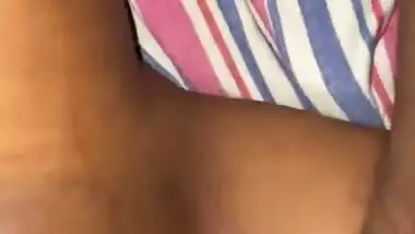 Sri Lankan Girl Fucking Rough අනේ රිදේනවා හිමින්න්