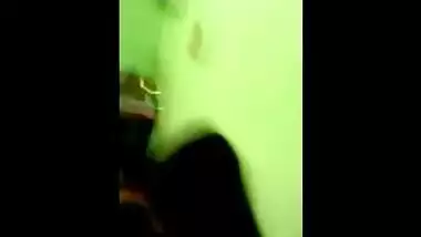 High Profile Desi Call Girl - Movies.