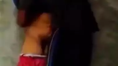Couple fucking