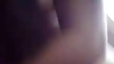 Nude indian college couple hot sex mms
