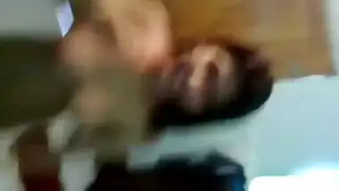 Sexy Paki Girl Showing Her Nude Part 2