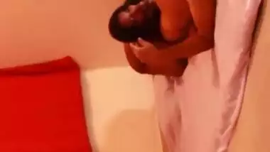 Bangladeshi Girl Nude Dnace and Blowjob 2 New MMS Part 2