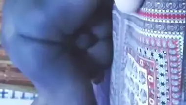 Bangla Callgirl Having Sex With Client Video