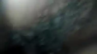 Tamil Anandi Bhabhi Blowjob n Fucking 3 Videos Merged wid Audio