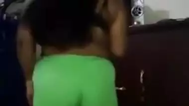 Indian XXX sex, drunk Desi bbw babe bhabhi nude dance