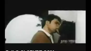 Sucking Lips To The Fullest