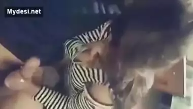 Desi lover fucking