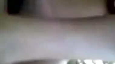 Fucking My Indian Sister In The Woods