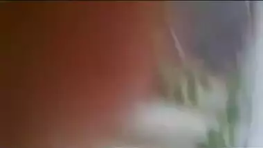 Married Bangalore Couple - Movies.