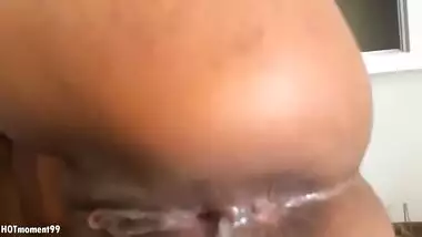 Big Ass Girl Fucking With Fake Boy Freind Hotel Room