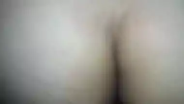 Cousin sister desi hardcore smiling fucking with Indian brother