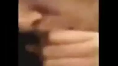 Hot pakistani porn actress zainab ali sex video