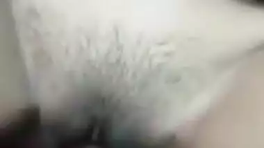 Chut Fuck Video With Desi Gf