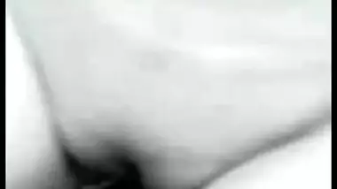 Indian Desi Aunty Deep Fucking