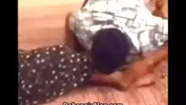 Desi erotic teen- part 1