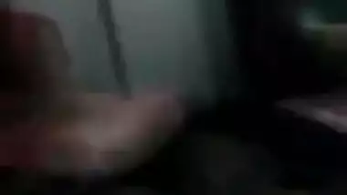 Kolkata boudi and young lover secret porn mms