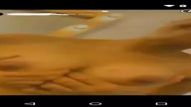 Tamil Youtube short film actress viral MMS sex