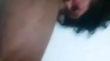 Mature Desi Home Porn Video Of An Unsatisfied Horny Aunty