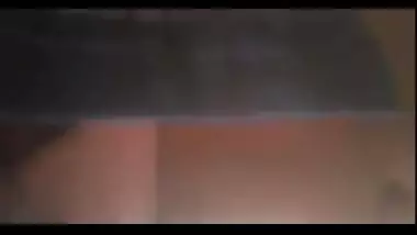 Indian desi bhabhi in saree hardcore home sex