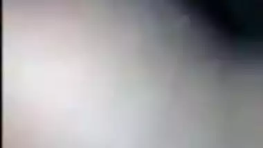 Married Desi Bhabi pussy Fingering Video