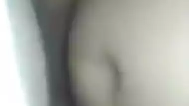 Hotwife Pussy Big Tits Fucking