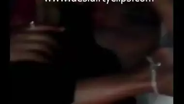 Horny desi girl free porn cam show for lover