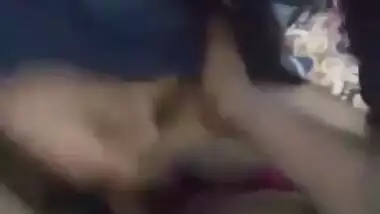 Sexy Paki Girl Fucking Vdo Leak