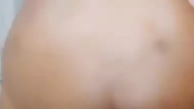Doggy Style Homemade Amateur Indian Desi Girl Fucking Hard Indian Teen Talk In Hindi Audio