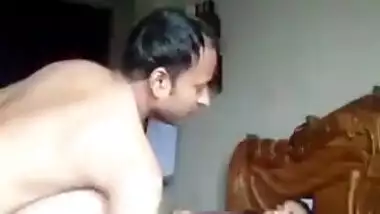 Extremely Cute Collage Student Fucking with Teacher After Class Hindi Talking Part 3