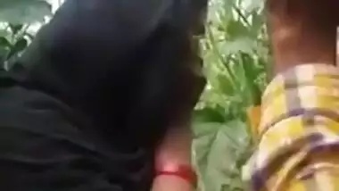 Indian girl xxx video sounds in hindi