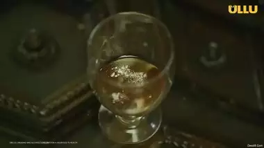 Pratiksha (part – 2) : Episode 7