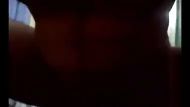 She might not be Pakistani or even asian but...