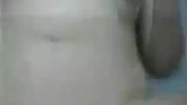 Sexy mature pakistani aunty fucked in clinic