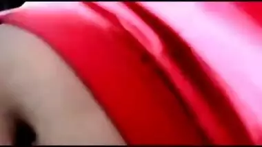 Desi village bhabi Affair