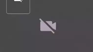 Horny Bhabhi nude MMS live video call