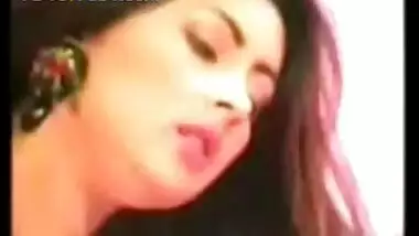 Bollywood Actress Fuck 2012