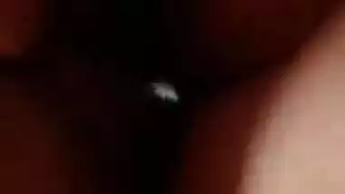Married Bhabi Fucking With Husband