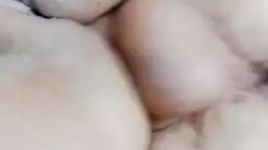 Big Ass Wife Arab Hot Sex Anal Cum Inside نيك جامد لطيز الشرموطة اسمع كيف تعمل وصورتها عامل ازاي