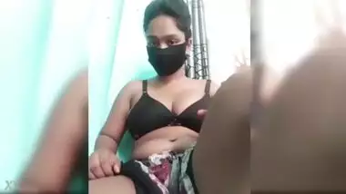 Video sex -- 01719204254