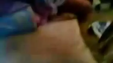 Maar dala re