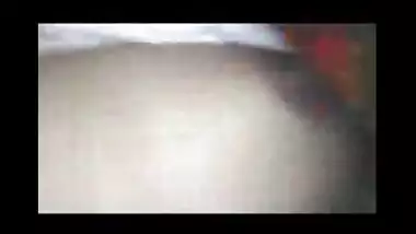 Free porn MMS scandal of Bengali bhabi with lover