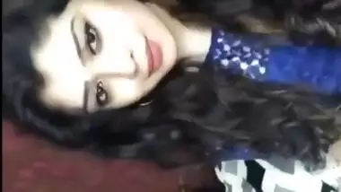 Beautiful Indian girls Expression Make You Cum