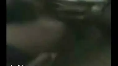 Tamil Girl Pussy Exposed