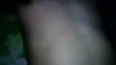 Indian teen gets fucked deep.