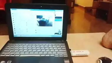 High Quality Cock Sucking Wife – Movies