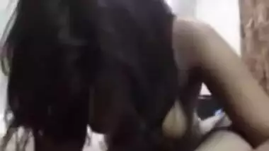 Indian home made college amateur couple