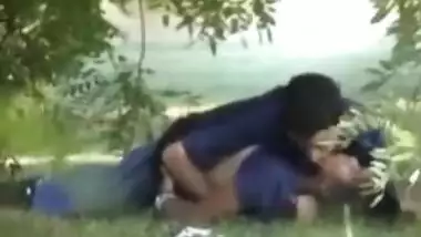 Kiss Of Payal & Biprojit - Movies