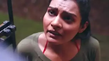 MPrime Originals Hindi Short Film – Sexy Machanic