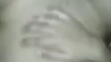 Desi Village Bhabhiji sex