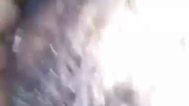 Pakistani sex wife homemade fucking viral sex